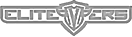 ElitePvP