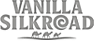 Vanilla Silkroad