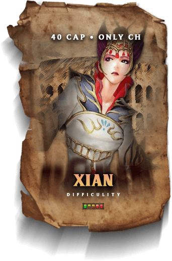 Xian